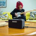 Blackstar Beam Mini Bundle With AKG Headphones & Cable - BA260010-H-Guitar.jpg