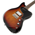 PJD St. John Origin Standard Electric Guitar & Microtonal Neck Bundle, 3-Tone Sunburst - 02ORSTD3TS (5).jpg