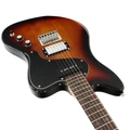 PJD St. John Origin Standard Electric Guitar & Microtonal Neck Bundle, 3-Tone Sunburst - 02ORSTD3TS (8).jpg