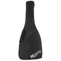PJD St. John Origin Apprentice Electric Guitar & Microtonal Neck Bundle, Midnight Black - PJD-Gig-Bag-Origin-Apprentice-Standard.jpg