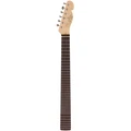 PJD St. John Origin Standard Electric Guitar & Microtonal Neck Bundle, Midnight Black - MT-NECK-PJD-RW-1.jpg