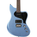 PJD St. John Origin Standard Electric Guitar & Microtonal Neck Bundle, Pelham Blue - 02ORSTDPB (2).jpg