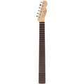 PJD St. John Origin Standard Electric Guitar & Microtonal Neck Bundle, Pelham Blue - MT-NECK-PJD-RW-1.jpg