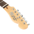 PJD St. John Origin Standard Electric Guitar & Microtonal Neck Bundle, Pelham Blue - 02ORSTDPB (11).jpg