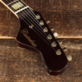 Castedosa Marianna Bevel Electric Guitar in Aged Cherry - 525 (16).JPG
