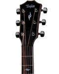 Taylor Next-Gen 812ce Grand Concert Electro Acoustic Guitar in Natural with Hard Case - 812CE-NG-4.jpg