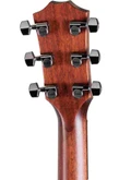 Taylor Next-Gen 812ce Grand Concert Electro Acoustic Guitar in Natural with Hard Case - 812CE-NG-5.jpg