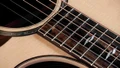 Taylor Next-Gen 812ce Grand Concert Electro Acoustic Guitar in Natural with Hard Case - 812CE-NG-9.jpg