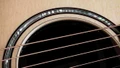 Taylor Next-Gen 812ce Grand Concert Electro Acoustic Guitar in Natural with Hard Case - 812CE-NG-10.jpg