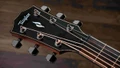 Taylor Next-Gen 812ce Grand Concert Electro Acoustic Guitar in Natural with Hard Case - 812CE-NG-16.jpg