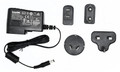 12V DC Replacement Power Supply for Eventide H90 - H90REPPSU-1.jpg