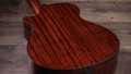 Taylor Next-Gen 312ce Grand Concert Electro Acoustic Guitar in Shaded Edgeburst with Hard Case - 312CE-NG-13.jpg