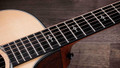 Taylor Next-Gen 312ce Grand Concert Electro Acoustic Guitar in Shaded Edgeburst with Hard Case - 312CE-NG-15.jpg