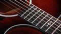 Taylor Next-Gen 322ce Grand Concert Electro Acoustic Guitar in Medium Brown Stain with Hard Case - 322CE-NG-9.jpg