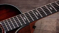 Taylor Next-Gen 322ce Grand Concert Electro Acoustic Guitar in Medium Brown Stain with Hard Case - 322CE-NG-13.jpg