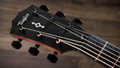 Taylor Next-Gen 322ce Grand Concert Electro Acoustic Guitar in Medium Brown Stain with Hard Case - 322CE-NG-16.jpg