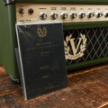 Victory MK Clean 30w Hand-Wired Valve Amp Head in Nori Green - MKC30-CR-GP197-DI (13).jpg