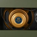 Victory MK Clean 30W 1x12 Hand-Wired Valve Amp Combo in Nori Green - MK-112-CR-GP197-DI (8).jpg