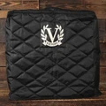 Victory MK Clean 30W 1x12 Hand-Wired Valve Amp Combo in Nori Green - MK-112-CR-GP197-DI (11).jpg