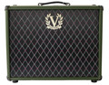 Victory MK 112 Open-Back Speaker Cabinet in Nori Green with Celestion Alnico Gold Speaker  - 112-GP197-DI  (1).jpg