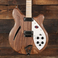 Rickenbacker 360 Semi-Hollow Electric Guitar in Walnut - 2605777 (3).JPG