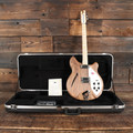 Rickenbacker 360 Semi-Hollow Electric Guitar in Walnut - 2605777 (15).JPG