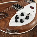 Rickenbacker 360 Semi-Hollow Electric Guitar in Walnut - 2605777 (10).JPG