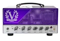 Victory Limited Edition Deputy Lunchbox Head with 1x12 Cab in Purple - Signed By Danish Pete - DEPUTY-DP-SET (9).jpg