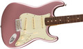 Fender American Professional II Stratocaster in Burgundy Mist Metallic - 0173900766_fen_ins_cbr_1_nr.jpg