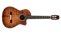 Cordoba Fusion 12 Crossover Electro Acoustic in Cinnamon Burst - CFUCROSCNX-1.jpg