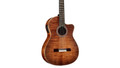 Cordoba Fusion 12 Crossover Electro Acoustic in Cinnamon Burst - CFUCROSCNX-3.jpg
