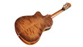 Cordoba Fusion 12 Crossover Electro Acoustic in Cinnamon Burst - CFUCROSCNX-4.jpg
