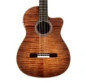Cordoba Fusion 12 Crossover Electro Acoustic in Cinnamon Burst - CFUCROSCNX-1 NEW THUMB.jpg