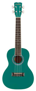 Cordoba 15C Concert Ukulele in Catalonia Green - CUK15CCG-2.jpg