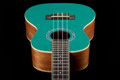 Cordoba 15C Concert Ukulele in Catalonia Green - CUK15CCG-5.jpg