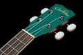 Cordoba 15C Concert Ukulele in Catalonia Green - CUK15CCG-6.jpg