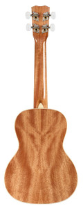 Cordoba 15C Concert Ukulele in Catalonia Green - CUK15CCG-7.jpg