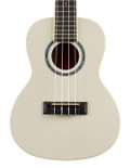 Cordoba 15C Concert Ukulele in Mallorcan Pearl - CUK15CMP-1.jpg
