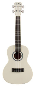 Cordoba 15C Concert Ukulele in Mallorcan Pearl - CUK15CMP-2.jpg