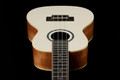 Cordoba 15C Concert Ukulele in Mallorcan Pearl - CUK15CMP-4.jpg
