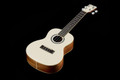 Cordoba 15C Concert Ukulele in Mallorcan Pearl - CUK15CMP-5.jpg