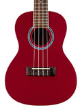 Cordoba 15C Concert Ukulele in Sangria - CUK15CSA-1.jpg