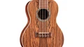 Cordoba 15CB Concert Ukulele in Bocote - CUK15CBBO-4.jpg