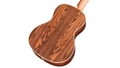 Cordoba 15CB Concert Ukulele in Bocote - CUK15CBBO-5.jpg