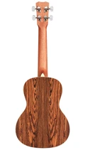 Cordoba 15CB Concert Ukulele in Bocote - CUK15CBBO-6.jpg
