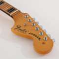 Second Hand Fender Vintera II 70's Jaguar in Vintage White 402 - SH-241-6402 (1).jpg