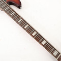 Second Hand Sire V5 24 Fret 5 String Bass Guitar in 3-Colour Sunburst 395 - SH-241-6395 (11).jpg