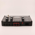 Second Hand Baroni Lab Jeval150 Watt Hybrid Guitar Amplifier 322 - SH-241-6322 (5).jpg