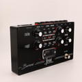 Second Hand Baroni Lab Jeval150 Watt Hybrid Guitar Amplifier 322 - SH-241-6322 (3).jpg