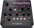 Waldorf Streichfett String Synthesizer - 55610-tmp8A41.jpg